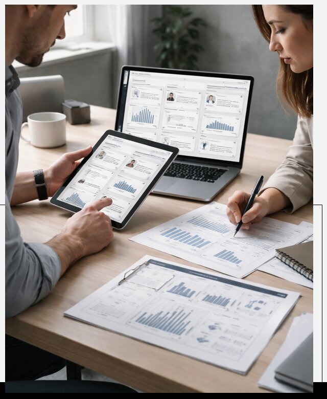 Персонализация контента платформа в Салавате от 12803 р. | АвикейСлв