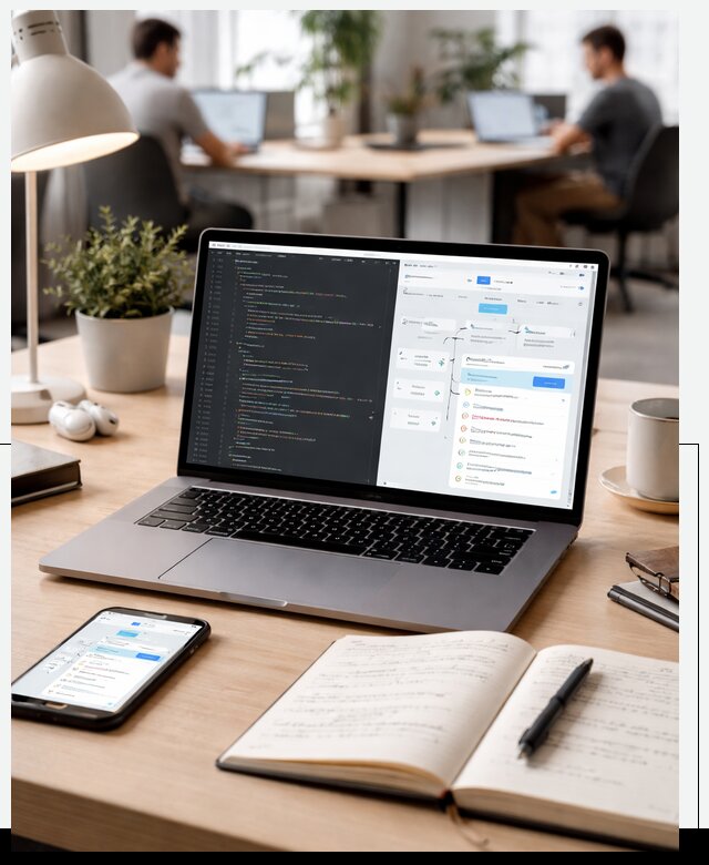 Разработка Telegram ботов в Салавате под ключ от 26673 р., АвикейСлв