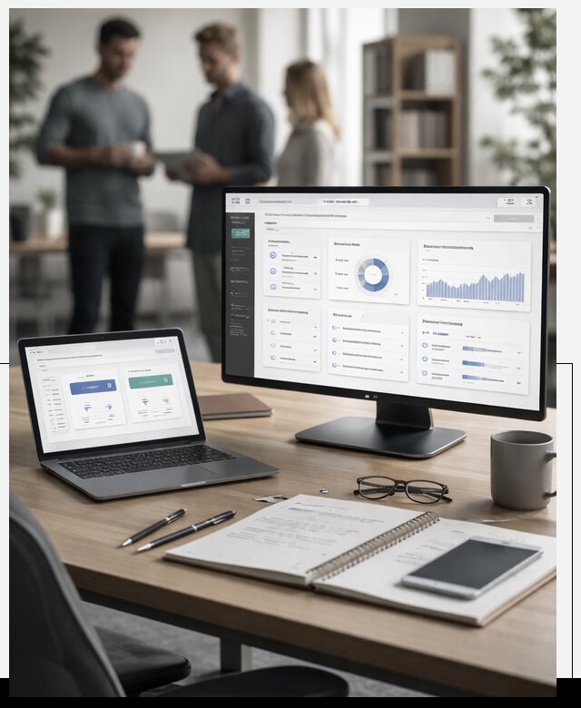 ai персонализация маркетинг в Салавате от 9069 р. | АвикейСлв