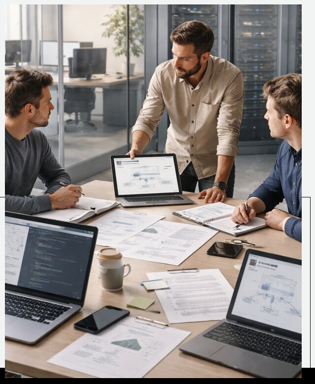 Импортозамещение ПО в Салавате, от 13336 р. услуги АвикейСлв