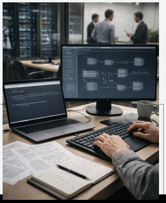 Миграция СУБД на PostgreSQL в Салавате от 26673 р. | АвикейСлв