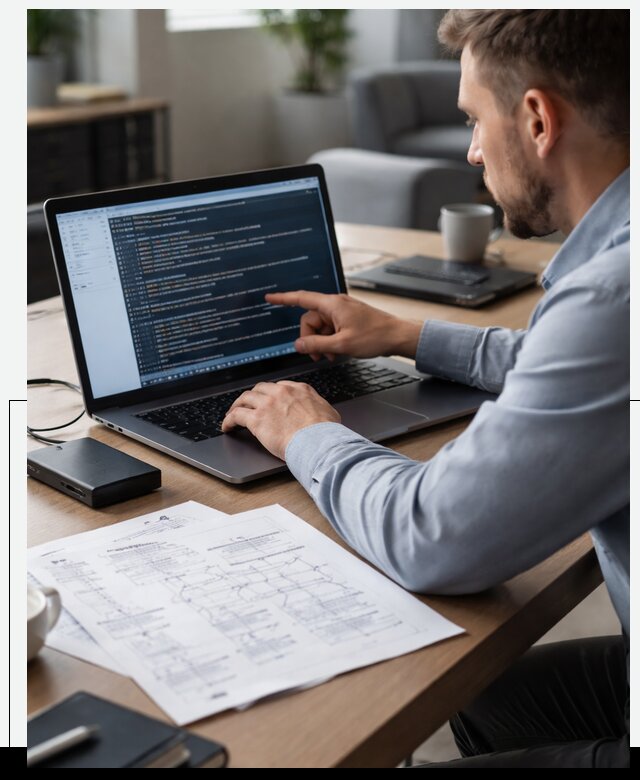 Профессиональная миграция СУБД PostgreSQL в Салавате без простоев