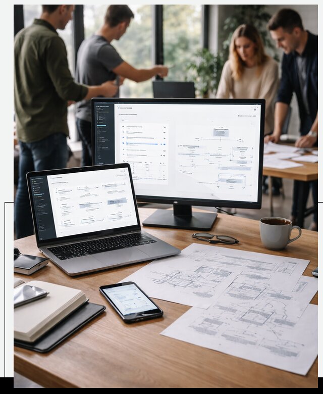 Платежные интеграции для Ecommerce в Салавате с повышенной конверсией