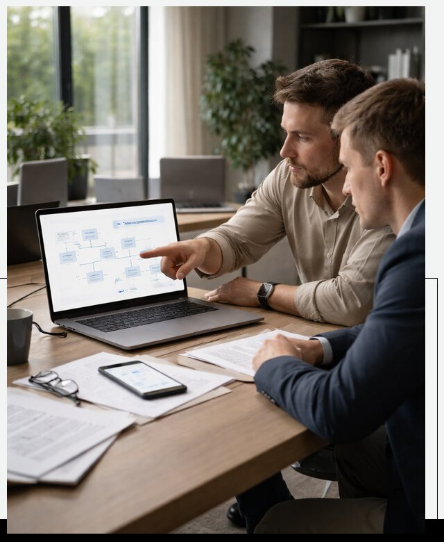 Интеграция СБП для банков в Салавате, от 320070 р. АвикейСлв