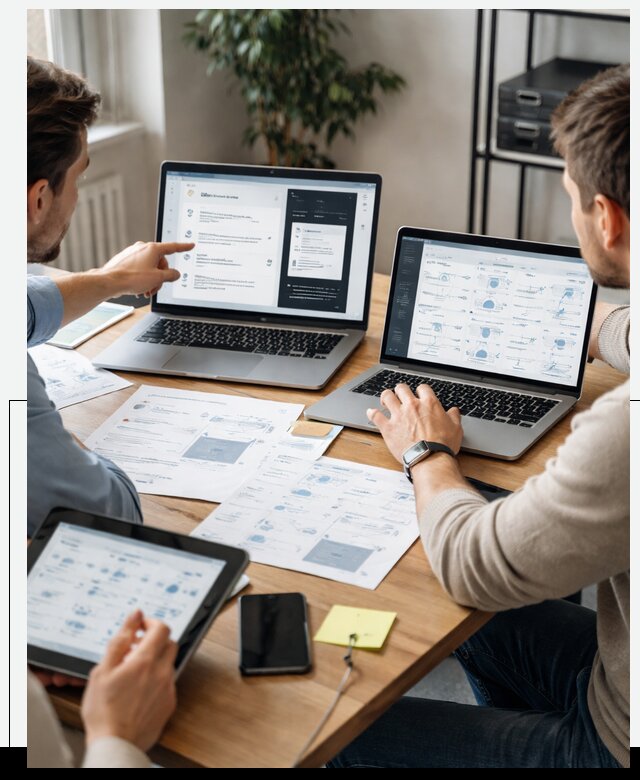 Интеграция СБП и подключение банковских сервисов в Салавате