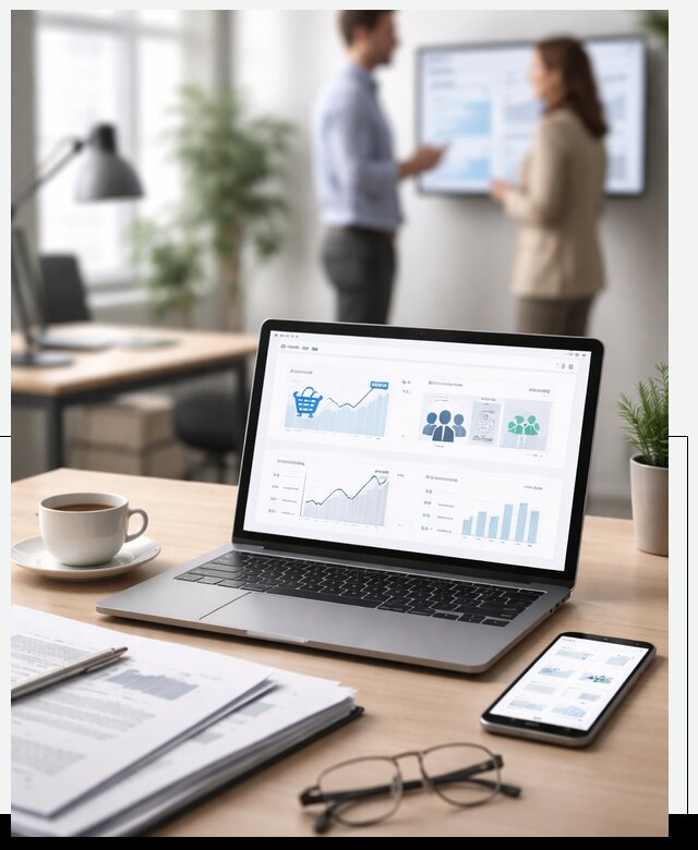 Разработка BNPL и краудлендинг в Салавате от 7468 р. АвикейСлв