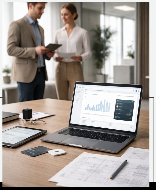 Цифровой рубль интеграция в Салавате от 12803 р. | АвикейСлв