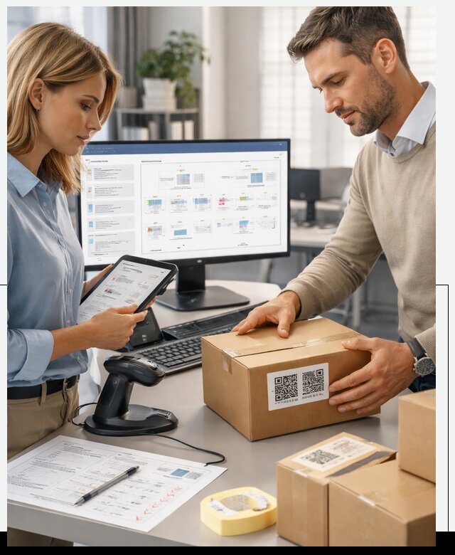 Честный знак маркировка интеграция в Салавате от 9069 р. | АвикейСлв