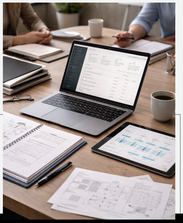 Lms платформа обучения разработка в Салавате от 16004 р. | АвикейСлв