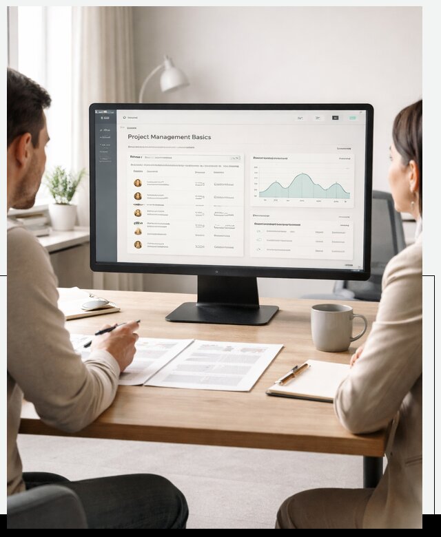 Система управления обучением в Салавате от 8002 р. | АвикейСлв