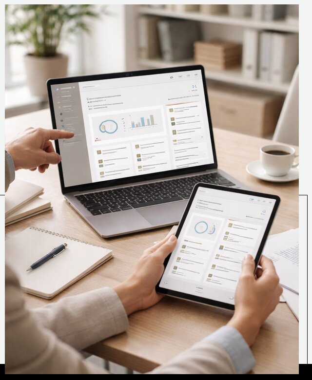 АвикейСлв, платформа корпоративного обучения в Салавате от 26673 р.