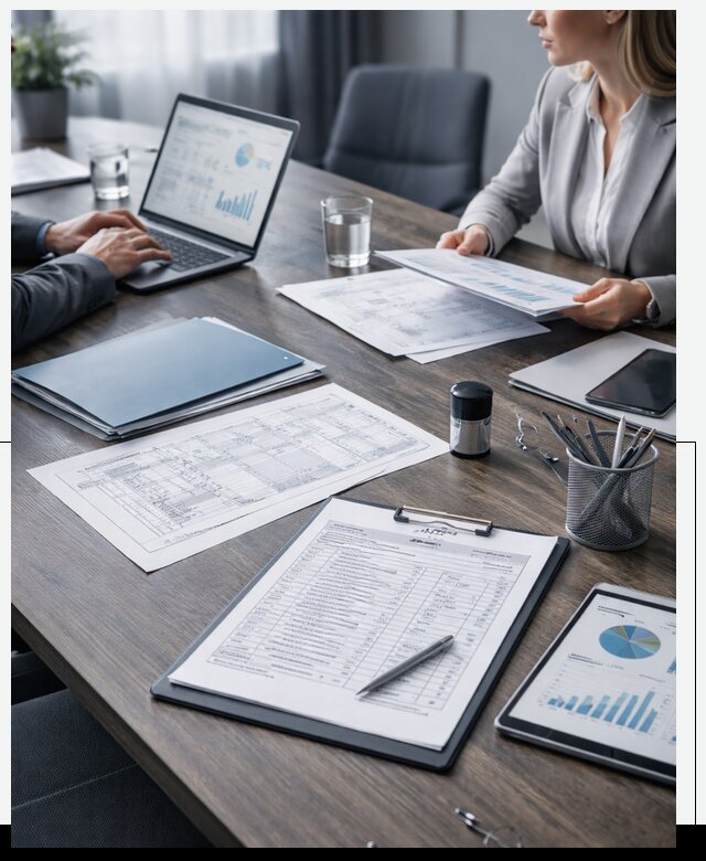 СЭД для государственного органа в Салавате от 37342 р. | АвикейСлв