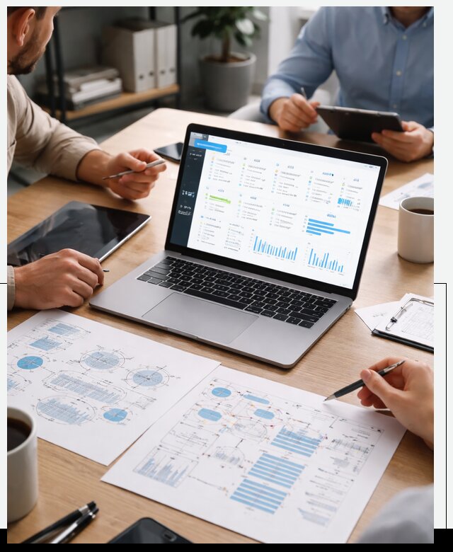 GDS интеграция бронирование в Салавате от 12803 р., АвикейСлв