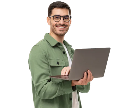 Вас интересует Разработка системы дистанционного обучения в Салавате под ключ? задайте вопрос